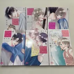 Item thumbnail for item 2dfcd7df-05a2-4a73-92e4-510dcc14c0da