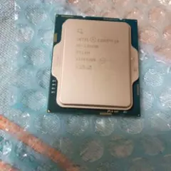 I9-12900K 　ケースあり　 動作確認済 中古品 ASCII.jp：Core i9-12900KS最速レビュー！最大5.5GHzの第12世代Core最