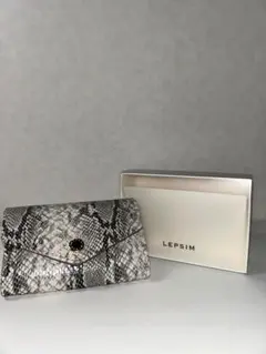 Item thumbnail for item 4012676e-c024-4716-b5f2-364ef884eb60