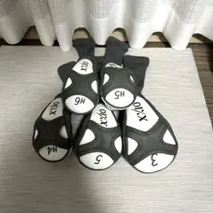 Item thumbnail for item 50269765-3119-475e-bca1-45876cf4b730