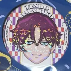 とまと様 リクエスト 2点 まとめ商品