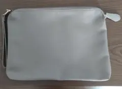 バッグインバッグ インナーバッグ