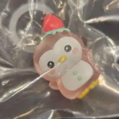 JOCHUM めじるし ぽぽ