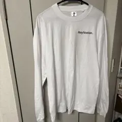 プレイステーション　ロンtのサムネイル