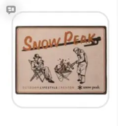 Item thumbnail for item 27aae9b6-cd33-49b9-898f-87e5aa0d0b74