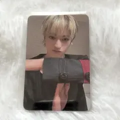 treasure everline ラキドロ　ハルト　トレカ