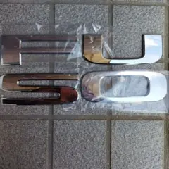 Item thumbnail for item 3b457111-8632-4a2a-8885-50df4ba94976