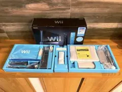 Item thumbnail for item c57ec5eb-5c88-4fe2-8bad-e7f397f0ce08