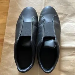 Item thumbnail for item e13fd88b-bcf5-41bc-8e65-5f977b5c3d48