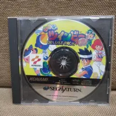 2026年最新】出たなツインビーの人気アイテム - メルカリ