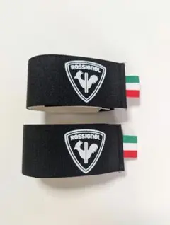 Item thumbnail for item 82ad2e4d-029a-4e35-9c3a-e99740f895f0