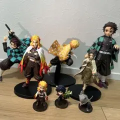 2026年最新】FIGURE コミック・アニメフィギュア その他の人気アイテム