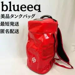 Item thumbnail for item daf60aee-bf54-4644-b7bb-c1b56725f99f