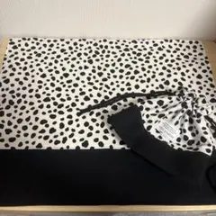 Item thumbnail for item e8ddda46-5107-4be4-afaf-86cc674c1f96