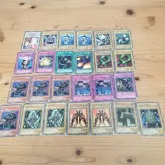 2026年最新】遊戯王 二期の人気アイテム - メルカリ