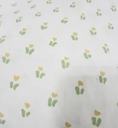 布団カバー シングル シーツ