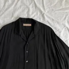suzuki takayuki over shirtのサムネイル