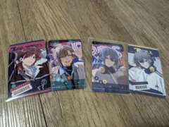 にじさんじIf We Were 4枚