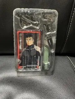 Item thumbnail for item 3ca4ddb7-48de-4bc3-92fb-1426bee34b7d