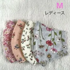 るん☆様 リクエスト 2点 まとめ商品