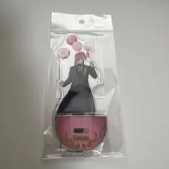 ブルーロック 千切豹馬／バルーン アクスタ