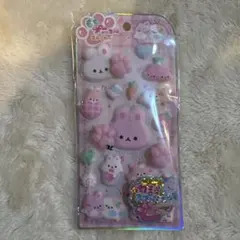 2026年最新】ウサギ スクイーズの人気アイテム - メルカリ