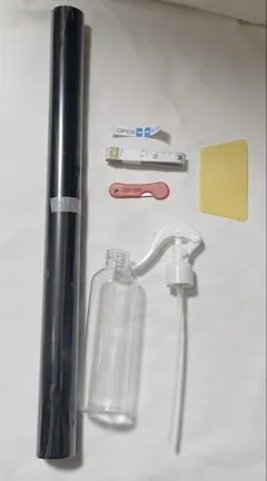 Item thumbnail for item 263bb6f8-8b04-490b-990a-5377cc42b3be