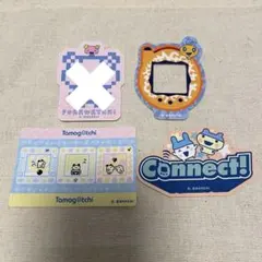 Item thumbnail for item 69506245-f5f1-4204-a254-8d6807f2798e