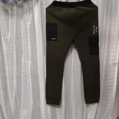 Item thumbnail for item bcb28d4c-fa9d-44e9-bb8e-d95399abdd58