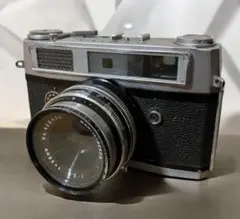 MAMIYA フィルムカメラ 本体のサムネイル