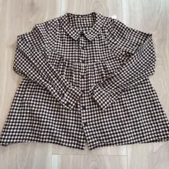 Item thumbnail for item d2f6155b-9999-4133-b275-77e6a7e8111c