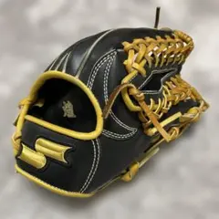 Item thumbnail for item c678f925-7e39-4b41-aa1a-7282b086dfd5