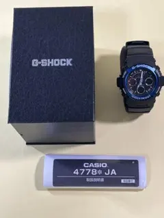 Z*L様 CASIO G-SHOCK 5611 - メルカリ