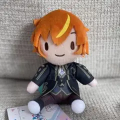 Item thumbnail for item e4251324-da38-4624-abe4-0a9429b88da5