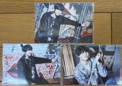 ちゃんずー様 リクエスト 3点 まとめ商品