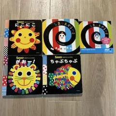 Item thumbnail for item fe1ac938-c358-4ccf-854d-db15ce0cb11e