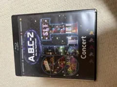 Item thumbnail for item 546ca6cf-e831-4220-9315-37d36ff9eff2