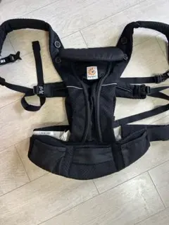 Item thumbnail for item 5f94ea52-c43a-4278-bba4-7f6be491084f