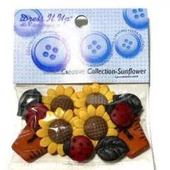 Item thumbnail for item 5ef4fcf4-187d-45e5-aa80-87bee134c035