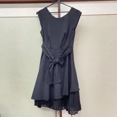 JILLSTUART パーティードレス 結婚式 お呼ばれ