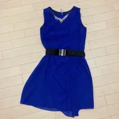 Item thumbnail for item fe75fbc7-1914-4458-b653-12e0771c7071