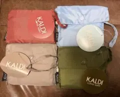 Item thumbnail for item 60717fe3-0eb8-4dac-965a-2692feaaf1ce