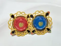 スタライ 10th リングライト　凪砂 ジュン セット