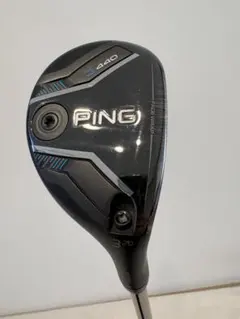 2026年最新】ping tour chrome 85rの人気アイテム - メルカリ