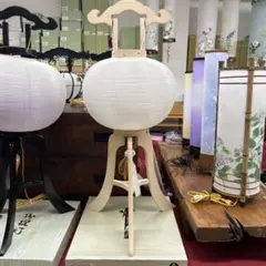 京都西京消防団 記念品 纏 約137cm 火消し まとい - メルカリ