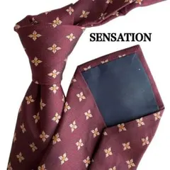 Item thumbnail for item d4c49ba7-d3ca-41a4-ae8c-b440aafa82cc