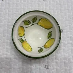 2025年最新】カルディ レモン ボウルの人気アイテム - メルカリ