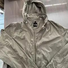 Item thumbnail for item d208e697-361c-4e25-9e28-03d8add5ec33