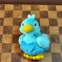 コアルヒー　ぬいぐるみ　MYポケモンコレクション　ボールチェーン　マスコット