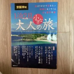 Item thumbnail for item d4adb735-2db2-4dc7-86ce-aac03820f703